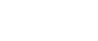 Bed and Smile