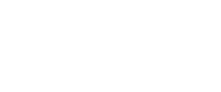 Bellizzi