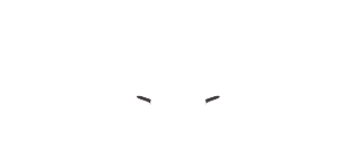 Boucherie du Centre