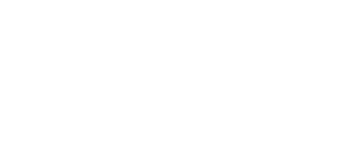 Leers Tennis