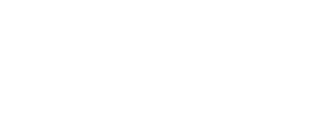Ville d'Allennes-les-Marais